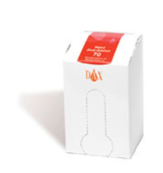 Bild p� art nr 40045