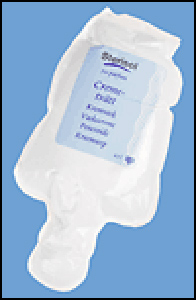 Bild p� art nr 40194