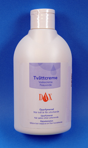 Bild p� art nr 40202