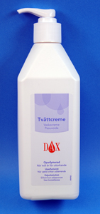 Bild p� art nr 40203