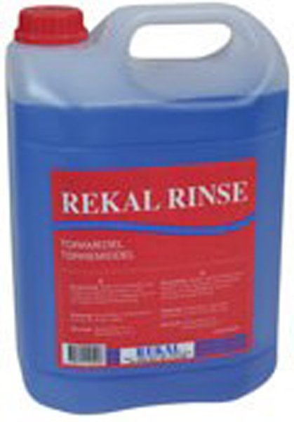 Bild p� art nr 40204