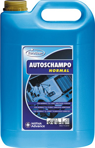 Bild p� art nr 40208