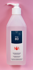 Bild p� art nr 40213