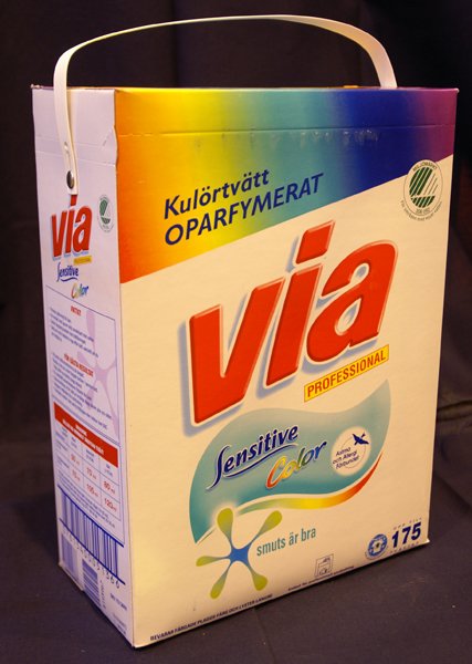 Bild p� art nr 40216