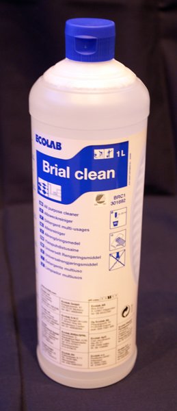 Bild p� art nr 40231