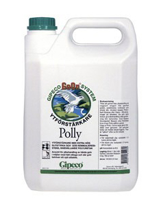 Bild p� art nr 40250