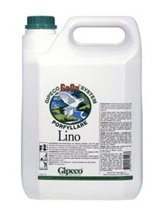 Bild p� art nr 40252