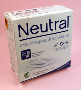 Bild p� art nr 40256