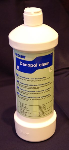 Bild p� art nr 40261