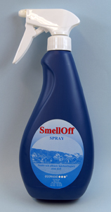 Bild p� art nr 40275