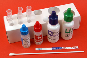 Bild p� art nr 40685