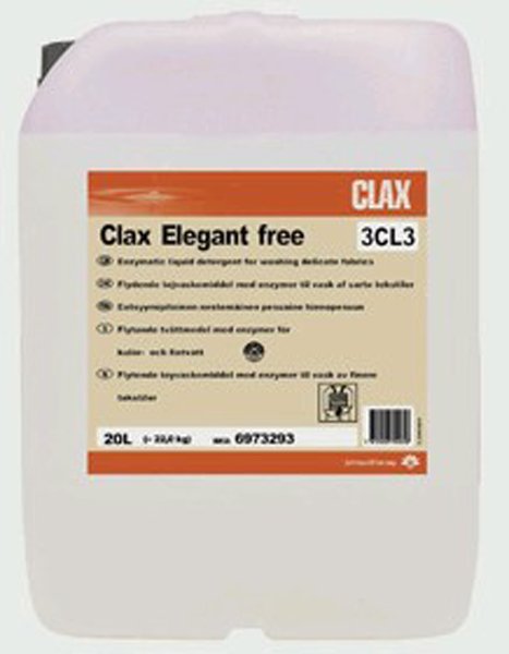 Bild p� art nr 40741