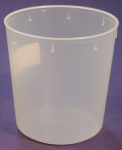 Bild p� art nr 40926