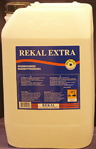 Bild p� art nr 40960