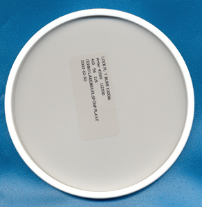 Bild p� art nr 41189