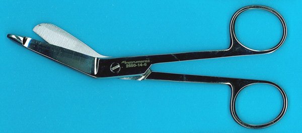 Bild p� art nr 41432