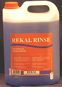 Bild p� art nr 41449