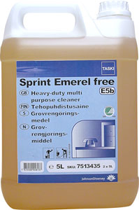 Bild p� art nr 41697