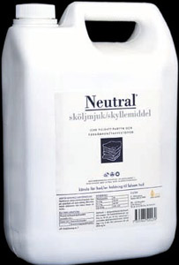 Bild p� art nr 41744