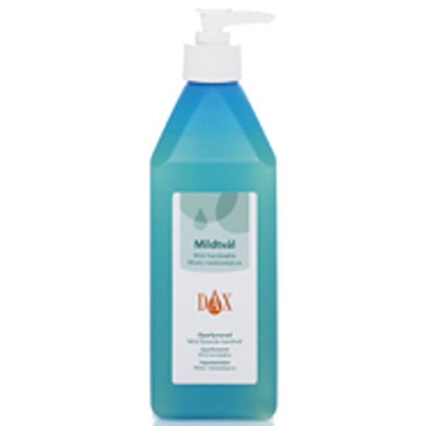 Bild p� art nr 41991