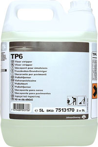 Bild p� art nr 42018