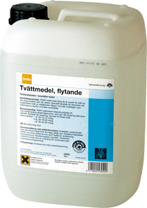 Bild p� art nr 42413