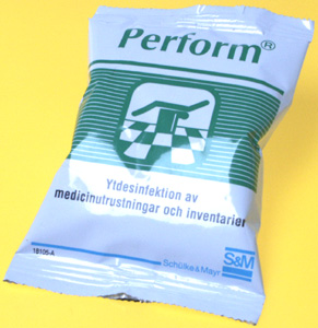 Bild p� art nr 42634