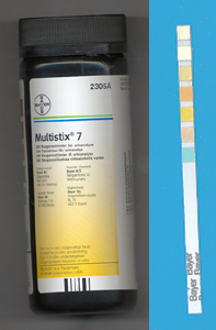 Bild p� art nr 44460