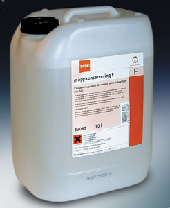 Bild p� art nr 44694