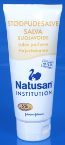 Bild p� art nr 44719