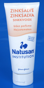 Bild p� art nr 44723