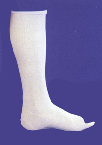 Bild p� art nr 44862