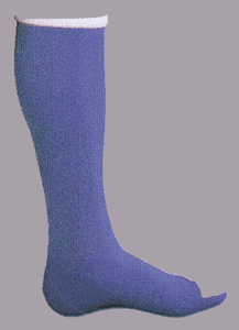 Bild p� art nr 45033