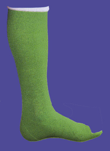 Bild p� art nr 45035