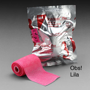 Bild p� art nr 45039