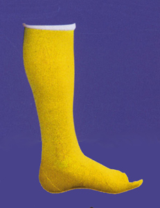 Bild p� art nr 45043