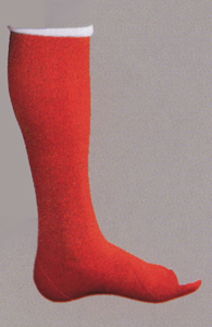 Bild p� art nr 45045