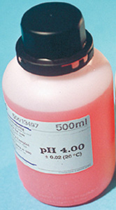 Bild p� art nr 46779