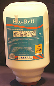 Bild p� art nr 47736