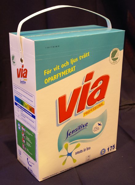 Bild p� art nr 47775