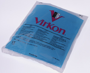 Bild p� art nr 47782