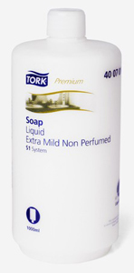 Bild p� art nr 47788