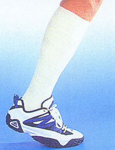 Bild p� art nr 49027