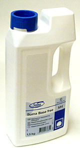 Bild p� art nr 49315