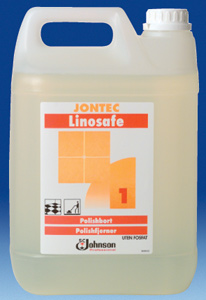 Bild p� art nr 52241