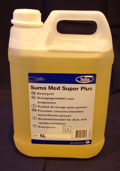 Bild p� art nr 52243