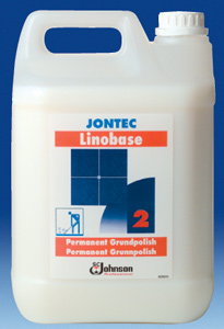 Bild p� art nr 52245