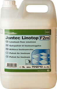 Bild p� art nr 52246