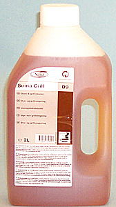 Bild p� art nr 52253