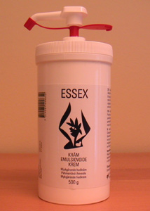 Bild p� art nr 52271